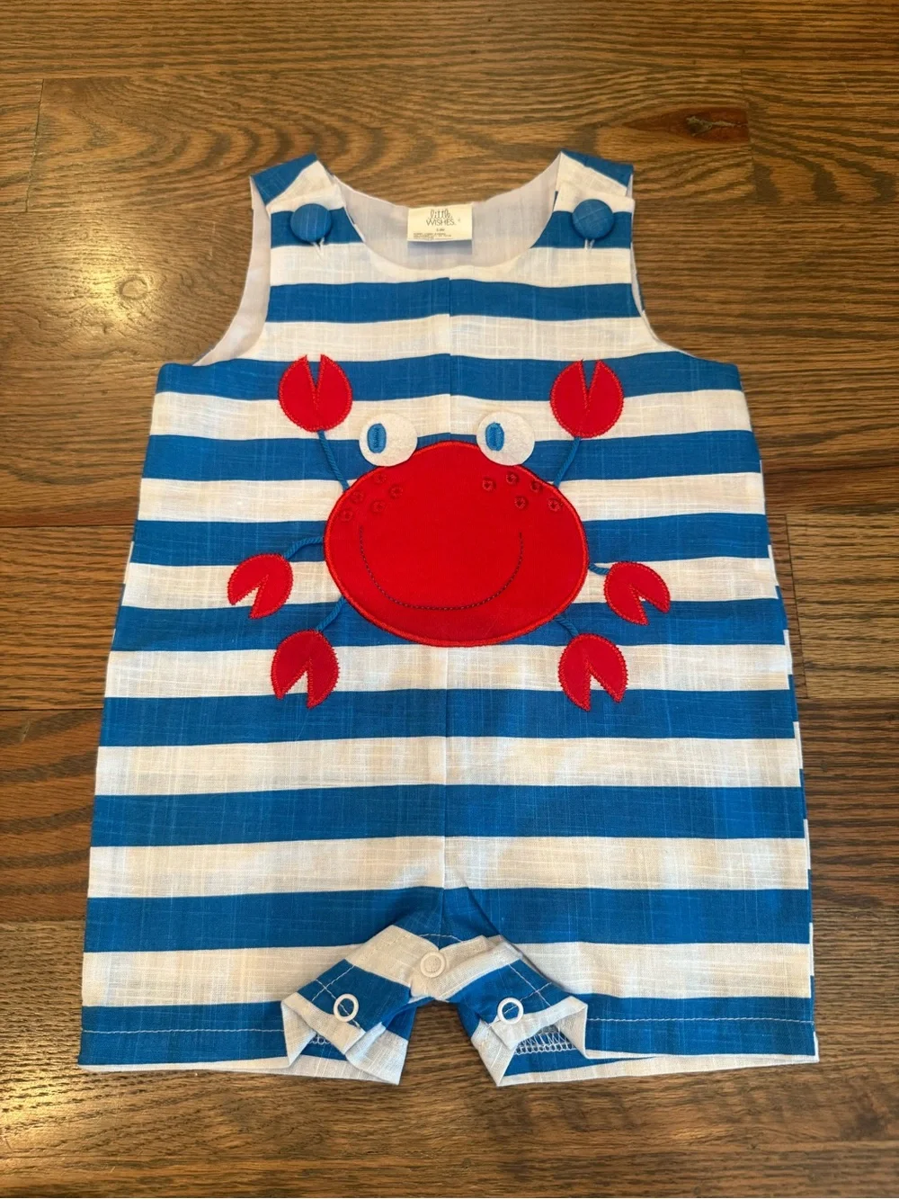 Romper